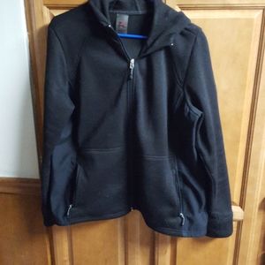 Women's jacket